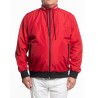 Giubbino Maxfort Prestigio P24302