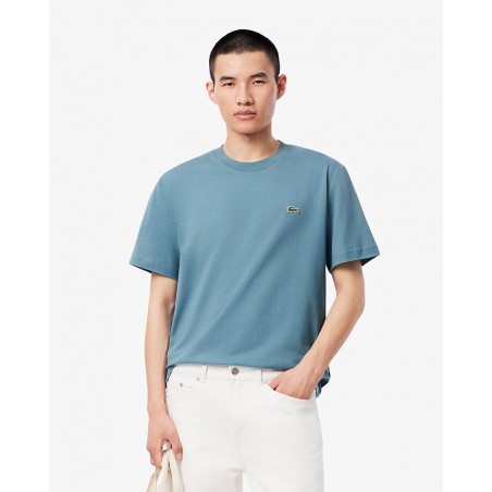 T-shirt Lacoste TH6709
