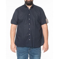 Camicia Maxfort Baunei