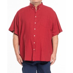 Camicia Maxfort E1262