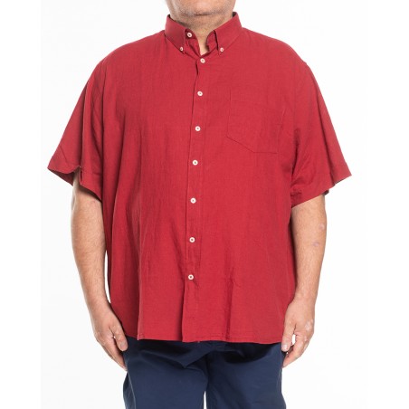 Camicia Maxfort E1262