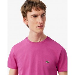 T-shirt Lacoste TH6709