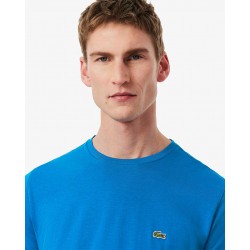T-shirt Lacoste TH6709