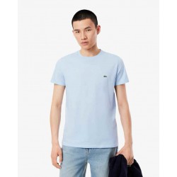 T-shirt Lacoste TH6709