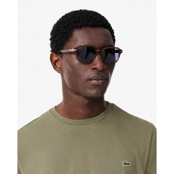 T-shirt Lacoste TH6709