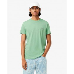 T-shirt Lacoste TH6709
