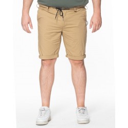 Pantaloncino Maxfort...