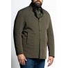 Trench Maxfort Prestigio P26004