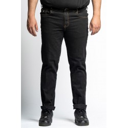 Jeans Maxfort Easy E12428