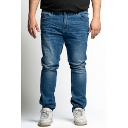 Jeans Maxfort 2490SW