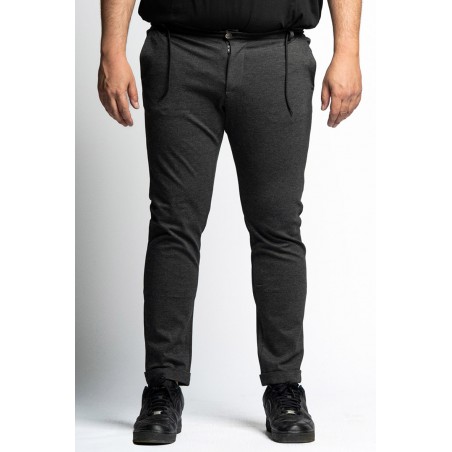 Pantalone Maxfort Brando