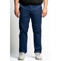 Pantalone Maxfort Easy E2702