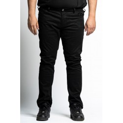 Pantalone Maxfort Troy