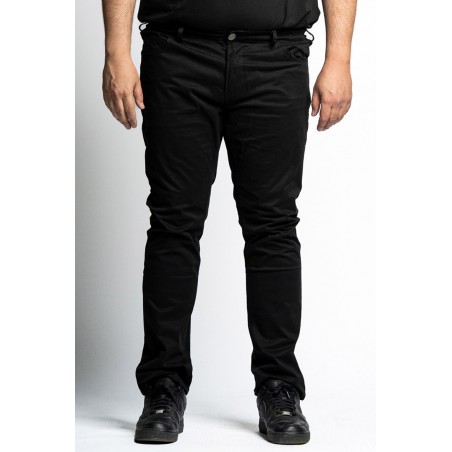 Pantalone Maxfort Troy