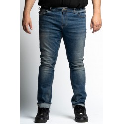 Jeans Maxfort E2701