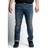 Jeans Maxfort E2701