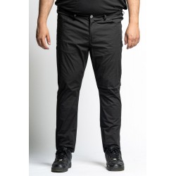 Pantalone Maxfort E2700
