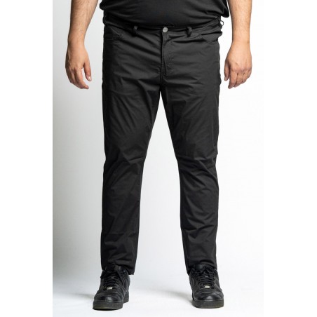 Pantalone Maxfort E2700