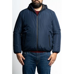 Giubbino Maxfort  E2372