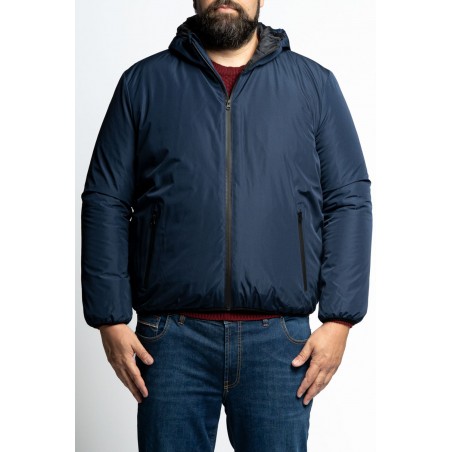 Giubbino Maxfort  E2372