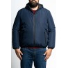 Giubbino Maxfort  E2372