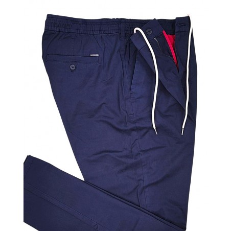 Pantalone Maxfort Gastone