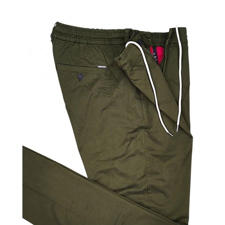 Pantalone Maxfort Gastone