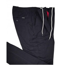 Pantalone Maxfort Gastone