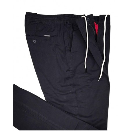 Pantalone Maxfort Gastone