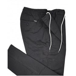 Pantalone Maxfort Gastone