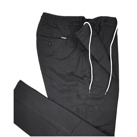 Pantalone Maxfort Gastone