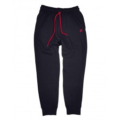 Pantalaccio Maxfort 40950