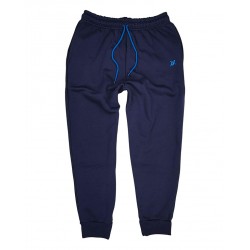 Pantalaccio Maxfort 40950