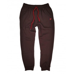 Pantalaccio Maxfort 40950