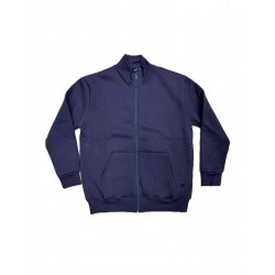 Felpa Maxfort  40951