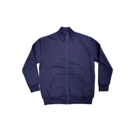 Felpa Maxfort  40951
