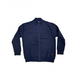 Felpa Maxfort  40951