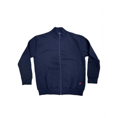 Felpa Maxfort  40951