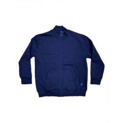 Felpa Maxfort  40951