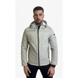 Giubbino Clinchberry CBFM4057