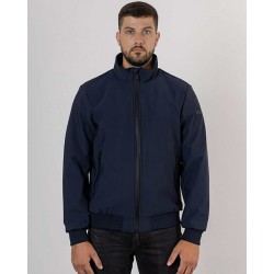 Giubbino Clinchberry CBFM4061