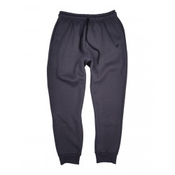 Pantalaccio Maxfort 40950