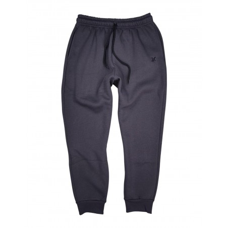 Pantalaccio Maxfort 40950