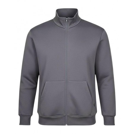 Felpa Maxfort  40951