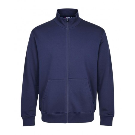 Felpa Maxfort  40951