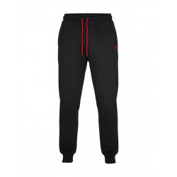 Pantalaccio Maxfort 40950