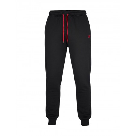 Pantalaccio Maxfort 40950