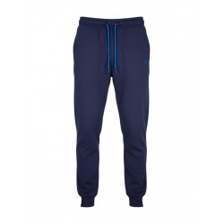 Pantalaccio Maxfort 40950