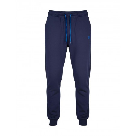 Pantalaccio Maxfort 40950