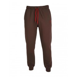 Pantalaccio Maxfort 40950